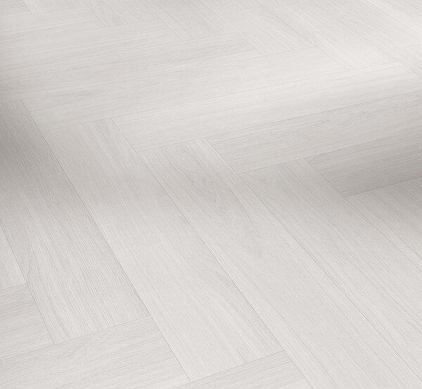PARADOR Trendtime 3 Dub oxford bílý 1748861 - 2.37 m2