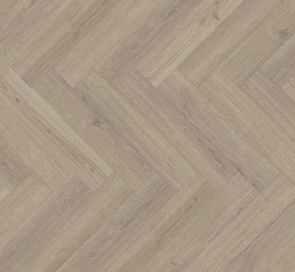 PARADOR Trendtime 3 Dub regent šedý 1748858 - 1.92 m2