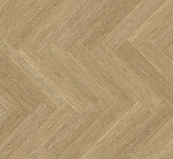 PARADOR Trendtime 3 Dub oxford přírodní 1748864 - 2.37 m2