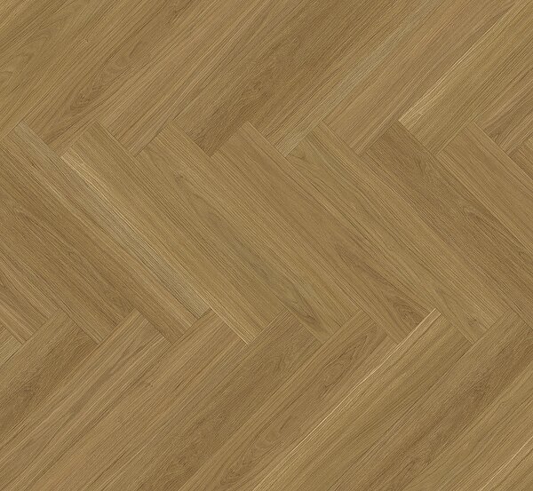 PARADOR Trendtime 3 Dub oxford karamelově hnědý 1748863 - 2.37 m2