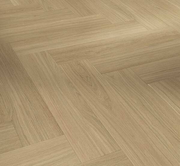 PARADOR Trendtime 3 Dub oxford přírodní 1748864 - 2.37 m2