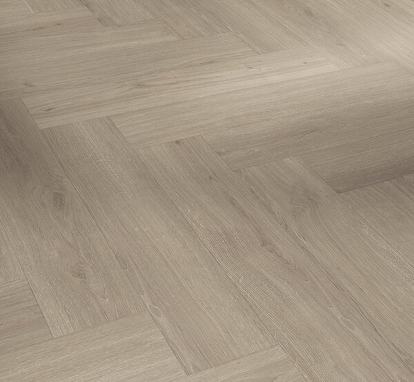 PARADOR Trendtime 3 Dub regent šedý 1748858 - 1.92 m2