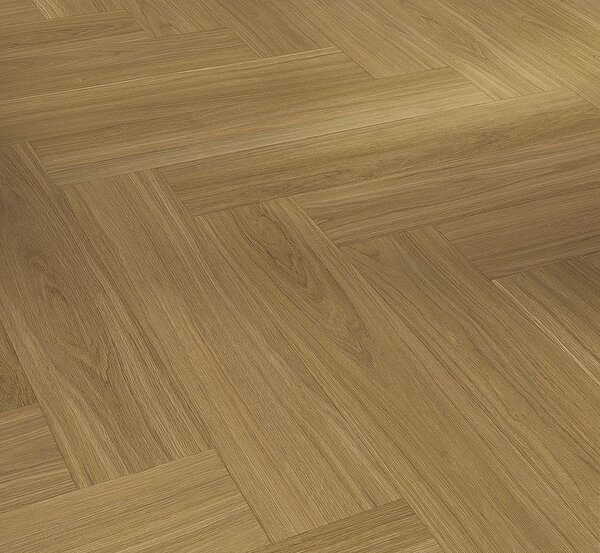 PARADOR Trendtime 3 Dub oxford karamelově hnědý 1748863 - 2.37 m2