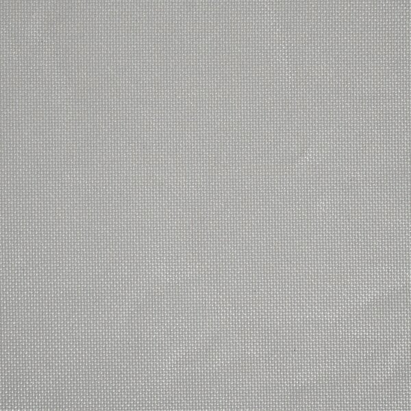 Skládací lehátko Outsunny do zahrady s nastavitelnou stříškou - Odnímatelné sluneční stínění a sklopné opěradlo na 4 úrovních (187x58x36 cm, světlá še