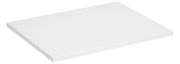 Comodo Koupelnová skříňka pod deskové umyvadlo Ithaca W 60-HD