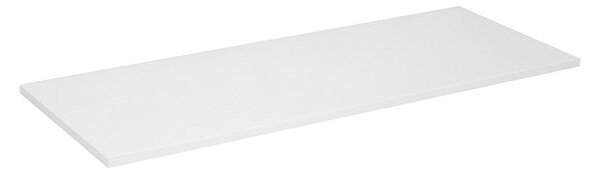 Comodo Koupelnová skříňka pod deskové umyvadlo Ithaca W 120-HD