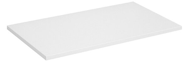 Comodo Koupelnová skříňka pod deskové umyvadlo Ithaca W 80-HD