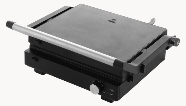 Gril GreenPan Switch