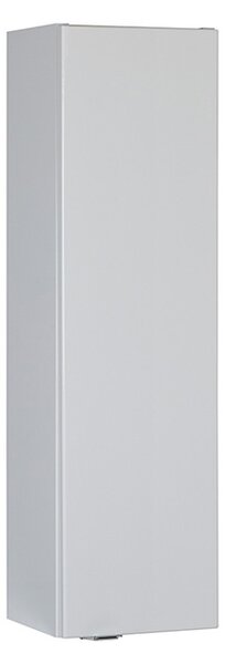 Koupelnová skříňka závěsná horní Amanda W H 20 P/L, bílá