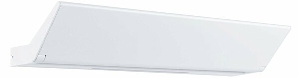 PAULMANN LED nástěnné svítidlo 3-krokové-stmívatelné Ranva 2700K / 230V 13 / 1x2W stmívatelné bílá mat