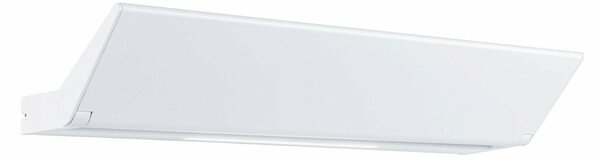 PAULMANN LED nástěnné svítidlo 3-krokové-stmívatelné Stine 2700K / 230V 13 / 1x4W stmívatelné bílá mat