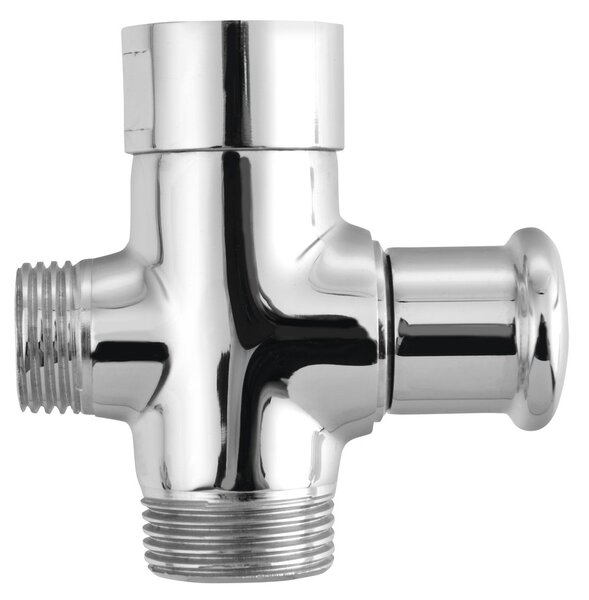 Aqualine, AQUALINE přepínač pro 52140, ND52140