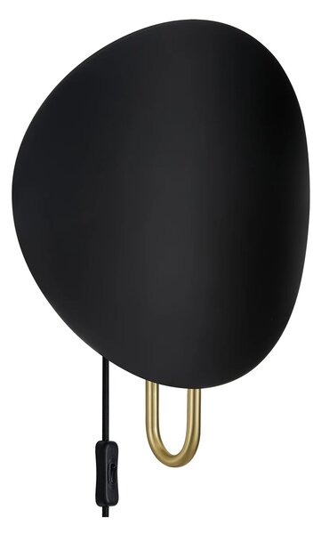Nordlux Nástěnné svítidlo SPARGO, 39cm Barva: Bílá
