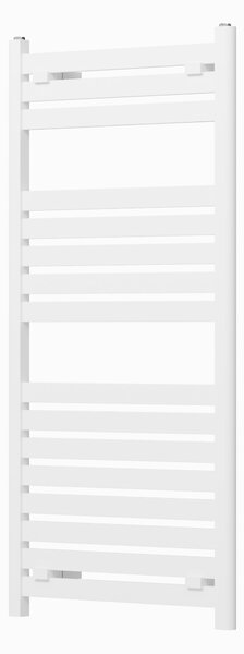 Gamma Artic, topné těleso 600x1200 mm, 560 W, bílá, GMA-ARCT-12060-WH