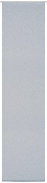 PANELOVÝ ZÁVĚS, 60/255 cm Novel - Panelové závěsy