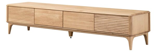 Komoda pod TV Stockholm 4