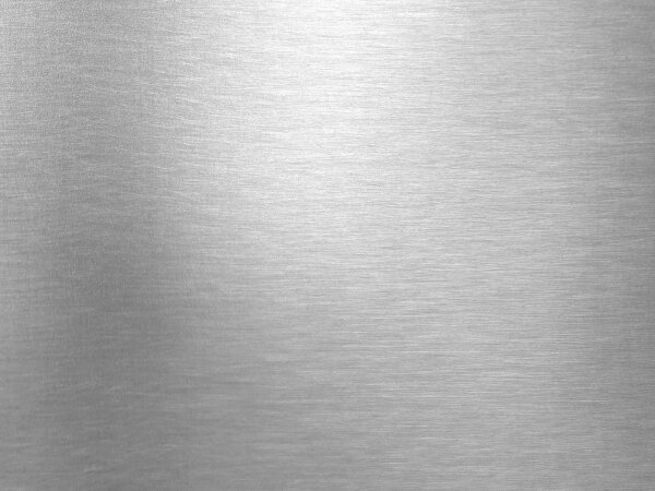 Deante ZM5_0200 - Kuchyňský dřez TANGO 50x80 cm satin