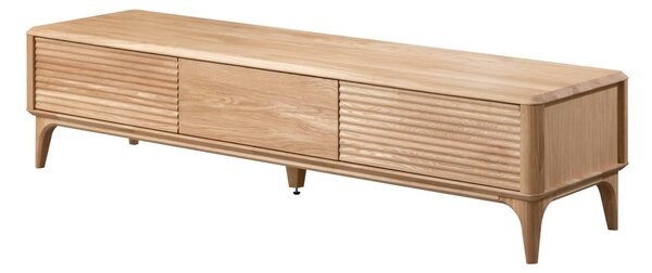 Komoda pod televizor Stockholm 3