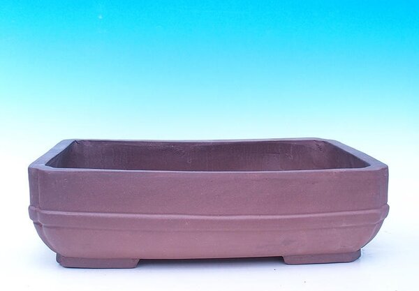 E-bonsai Bonsai miska 48,5 x 34 x 13,5 cm