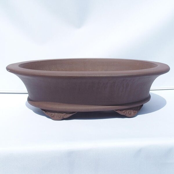 E-bonsai Bonsai miska 45,5 x 37 x 12,5 cm