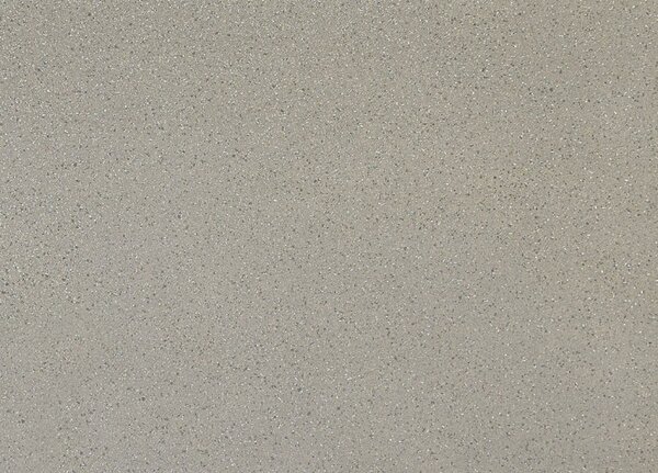 PVC Expoline Liana 199L 3 m