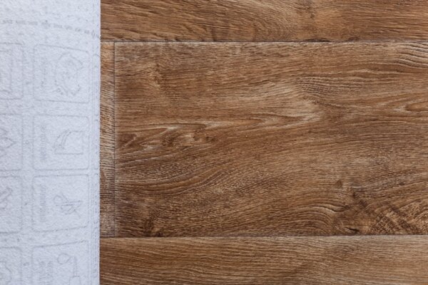 PVC Stimul Paris 1 3 m