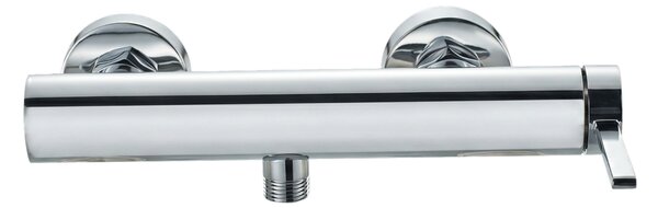 Invena Invena, BATERIE NATRYSKOWA DROPIA CHROM, INV-BN-15-001-J