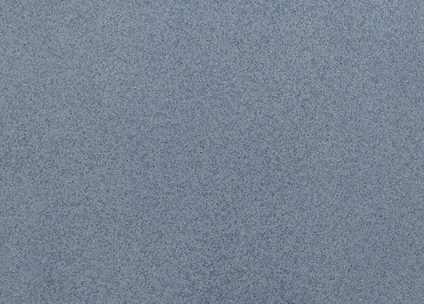 PVC Hardline (Mars) Music 675 2 m