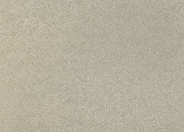 PVC Vision Avalon 938 4 m