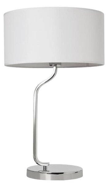 CLX Stolní lampa MARCANTONIO 41-38562