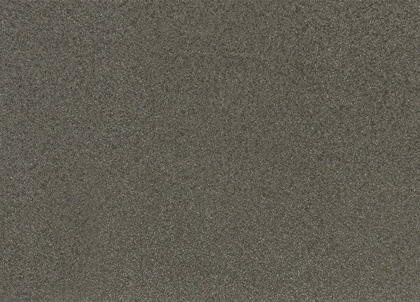 PVC Hardline (Mars) Music 696 3 m