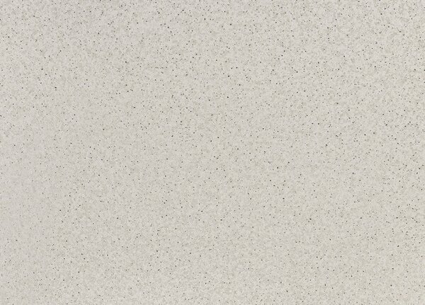 PVC Hardline (Mars) Music 693 2 m