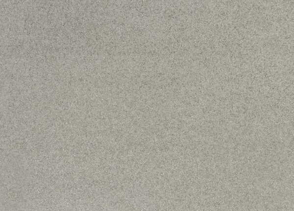 PVC Vision Avalon 995 2 m