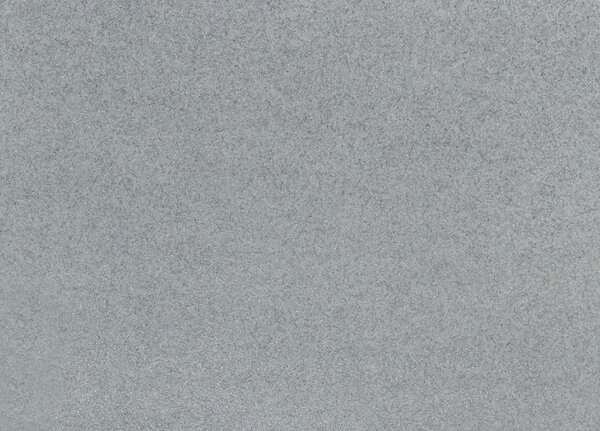 PVC Vision Avalon 972 2 m