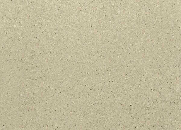 PVC Hardline (Mars) Music 633 2 m