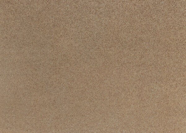 PVC Vision Avalon 917 4 m