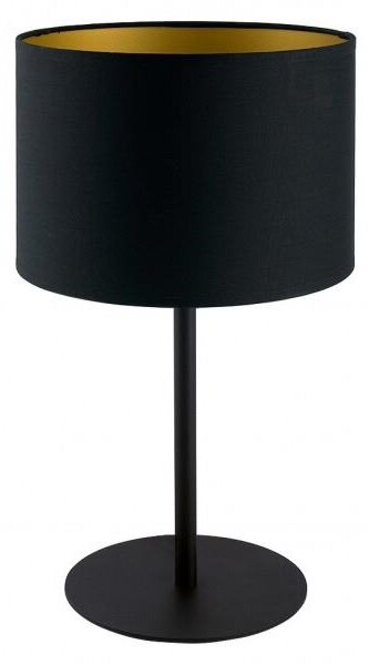 Stolní lampa Nowodvorski ALICE GOLD I 9091