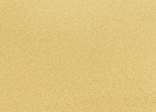 PVC Hardline (Mars) Music 652 2 m