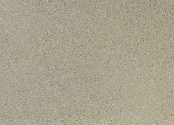PVC Hardline (Mars) Music 634 4 m