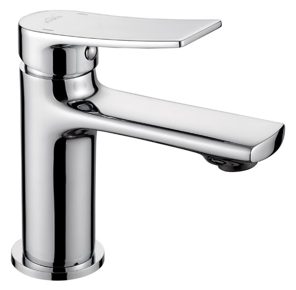 Invena Invena, BATERIE UMYWALKOWA ERONA, CHROM, INV-BU-57-001-L