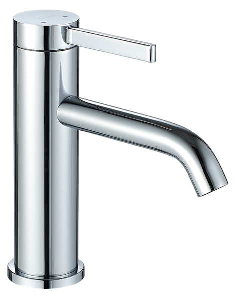 Invena Invena, BATERIE UMYWALKOWA DROPIA CHROM, INV-BU-15-001-J