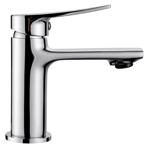 Invena Invena, BATERIE UMYWALKOWA ERONA, CHROM, INV-BU-57-001-L