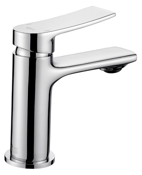 Invena Invena, BATERIE UMYWALKOWA ERONA, CHROM, INV-BU-57-001-L