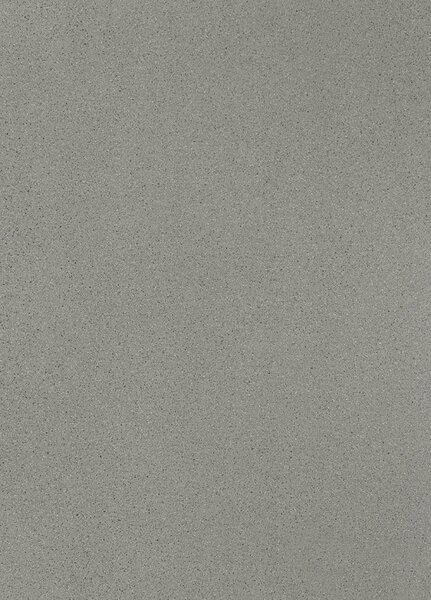 PVC Xtreme Mira 970M 2 m