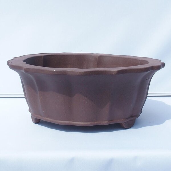 E-bonsai Bonsai miska 35,5 x 35,5 x 13,5 cm