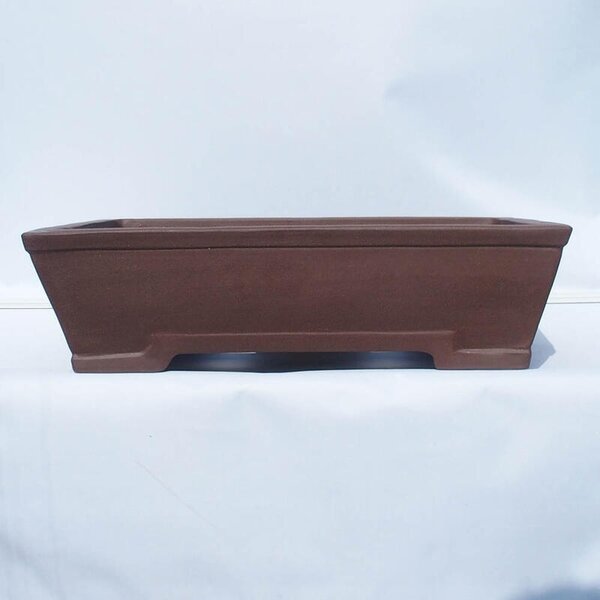 E-bonsai Bonsai miska 50 x 39,5 x 13 cm