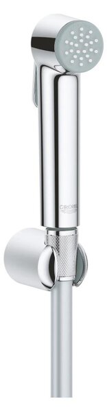 GROHE 27513001 - Ruční bidetová sprcha TEMPESTA-F 36 mm lesklý chrom