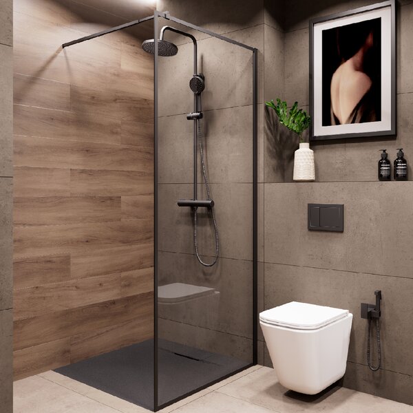 Invena Volos, sprchová sada s termostatickou baterií, černá matná, INV-AU-37-T04-V Leták: https://cloud.invena.pl/s/nnXaZKg3crBrRkz/download?path=%2FPliki%20do%20strony%20www%2FAU-37-T04-V/Inne/AU-37-T04-V-ulotka-ENG…