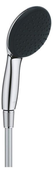 GROHE 26720001 - Ruční sprcha VITALIO START 110 1500 mm lesklý chrom