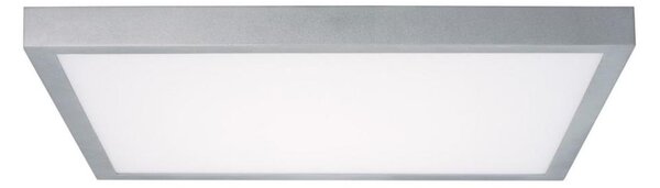 Paulmann 70652 - LED/30W Stropní svítidlo LUNAR 230V